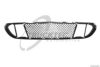 TRUCKTEC AUTOMOTIVE 08.62.706 Ventilation Grille, bumper